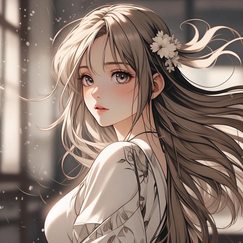 第三届链博会绿色食品链展区：科技赋能勾勒绿色供应链新图景